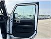 2024 Jeep Wrangler Sahara (Stk: P22501) in Stratford - Image 12 of 25
