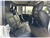 2024 Jeep Wrangler Sahara (Stk: P22501) in Stratford - Image 13 of 25