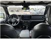 2024 Jeep Wrangler Sahara (Stk: P22501) in Stratford - Image 14 of 25