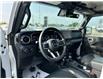 2024 Jeep Wrangler Sahara (Stk: P22501) in Stratford - Image 15 of 25