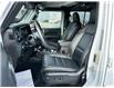 2024 Jeep Wrangler Sahara (Stk: P22501) in Stratford - Image 16 of 25