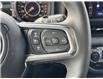 2024 Jeep Wrangler Sahara (Stk: P22501) in Stratford - Image 18 of 25