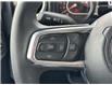 2024 Jeep Wrangler Sahara (Stk: P22501) in Stratford - Image 19 of 25