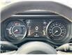 2024 Jeep Wrangler Sahara (Stk: P22501) in Stratford - Image 20 of 25