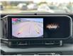 2024 Jeep Wrangler Sahara (Stk: P22501) in Stratford - Image 21 of 25