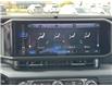 2024 Jeep Wrangler Sahara (Stk: P22501) in Stratford - Image 22 of 25