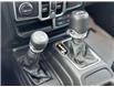 2024 Jeep Wrangler Sahara (Stk: P22501) in Stratford - Image 24 of 25