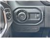 2024 Jeep Wrangler Sahara (Stk: P22501) in Stratford - Image 25 of 25