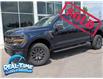 2025 Ford F-150 Tremor (Stk: 25206) in High River - Image 1 of 17