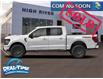 2025 Ford F-150 Tremor (Stk: 25229) in High River - Image 1 of 1