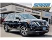 2020 Nissan Pathfinder SL Premium (Stk: 45333) in Waterloo - Image 1 of 30