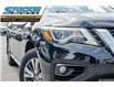 2020 Nissan Pathfinder SL Premium (Stk: 45333) in Waterloo - Image 2 of 30
