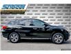 2020 Nissan Pathfinder SL Premium (Stk: 45333) in Waterloo - Image 3 of 30