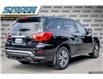 2020 Nissan Pathfinder SL Premium (Stk: 45333) in Waterloo - Image 4 of 30