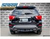 2020 Nissan Pathfinder SL Premium (Stk: 45333) in Waterloo - Image 5 of 30