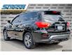 2020 Nissan Pathfinder SL Premium (Stk: 45333) in Waterloo - Image 6 of 30