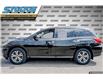 2020 Nissan Pathfinder SL Premium (Stk: 45333) in Waterloo - Image 8 of 30