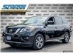 2020 Nissan Pathfinder SL Premium (Stk: 45333) in Waterloo - Image 9 of 30