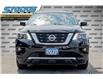 2020 Nissan Pathfinder SL Premium (Stk: 45333) in Waterloo - Image 10 of 30