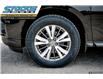 2020 Nissan Pathfinder SL Premium (Stk: 45333) in Waterloo - Image 11 of 30