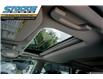 2020 Nissan Pathfinder SL Premium (Stk: 45333) in Waterloo - Image 12 of 30