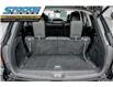 2020 Nissan Pathfinder SL Premium (Stk: 45333) in Waterloo - Image 13 of 30