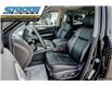 2020 Nissan Pathfinder SL Premium (Stk: 45333) in Waterloo - Image 14 of 30