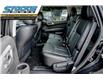 2020 Nissan Pathfinder SL Premium (Stk: 45333) in Waterloo - Image 15 of 30