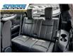 2020 Nissan Pathfinder SL Premium (Stk: 45333) in Waterloo - Image 16 of 30