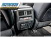 2020 Nissan Pathfinder SL Premium (Stk: 45333) in Waterloo - Image 17 of 30