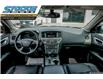 2020 Nissan Pathfinder SL Premium (Stk: 45333) in Waterloo - Image 18 of 30