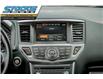 2020 Nissan Pathfinder SL Premium (Stk: 45333) in Waterloo - Image 19 of 30