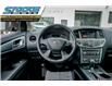 2020 Nissan Pathfinder SL Premium (Stk: 45333) in Waterloo - Image 20 of 30