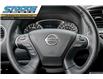 2020 Nissan Pathfinder SL Premium (Stk: 45333) in Waterloo - Image 21 of 30