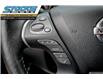 2020 Nissan Pathfinder SL Premium (Stk: 45333) in Waterloo - Image 22 of 30
