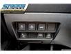 2020 Nissan Pathfinder SL Premium (Stk: 45333) in Waterloo - Image 23 of 30