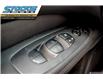 2020 Nissan Pathfinder SL Premium (Stk: 45333) in Waterloo - Image 24 of 30