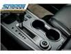 2020 Nissan Pathfinder SL Premium (Stk: 45333) in Waterloo - Image 25 of 30