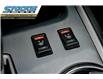 2020 Nissan Pathfinder SL Premium (Stk: 45333) in Waterloo - Image 26 of 30
