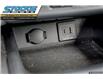 2020 Nissan Pathfinder SL Premium (Stk: 45333) in Waterloo - Image 27 of 30