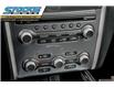 2020 Nissan Pathfinder SL Premium (Stk: 45333) in Waterloo - Image 28 of 30