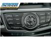 2020 Nissan Pathfinder SL Premium (Stk: 45333) in Waterloo - Image 29 of 30