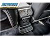 2021 Jeep Wrangler Unlimited Sahara (Stk: 36727) in Waterloo - Image 15 of 28