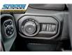 2021 Jeep Wrangler Unlimited Sahara (Stk: 36727) in Waterloo - Image 21 of 28
