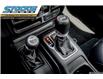 2021 Jeep Wrangler Unlimited Sahara (Stk: 36727) in Waterloo - Image 23 of 28