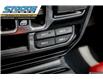 2021 Jeep Wrangler Unlimited Sahara (Stk: 36727) in Waterloo - Image 24 of 28