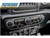 2021 Jeep Wrangler Unlimited Sahara (Stk: 36727) in Waterloo - Image 26 of 28