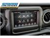 2021 Jeep Wrangler Unlimited Sahara (Stk: 36727) in Waterloo - Image 27 of 28