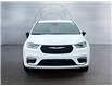 2025 Chrysler Pacifica Select (Stk: 40113) in Lethbridge - Image 8 of 8