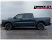 2025 RAM 1500 Rebel (Stk: 40126) in Lethbridge - Image 2 of 5